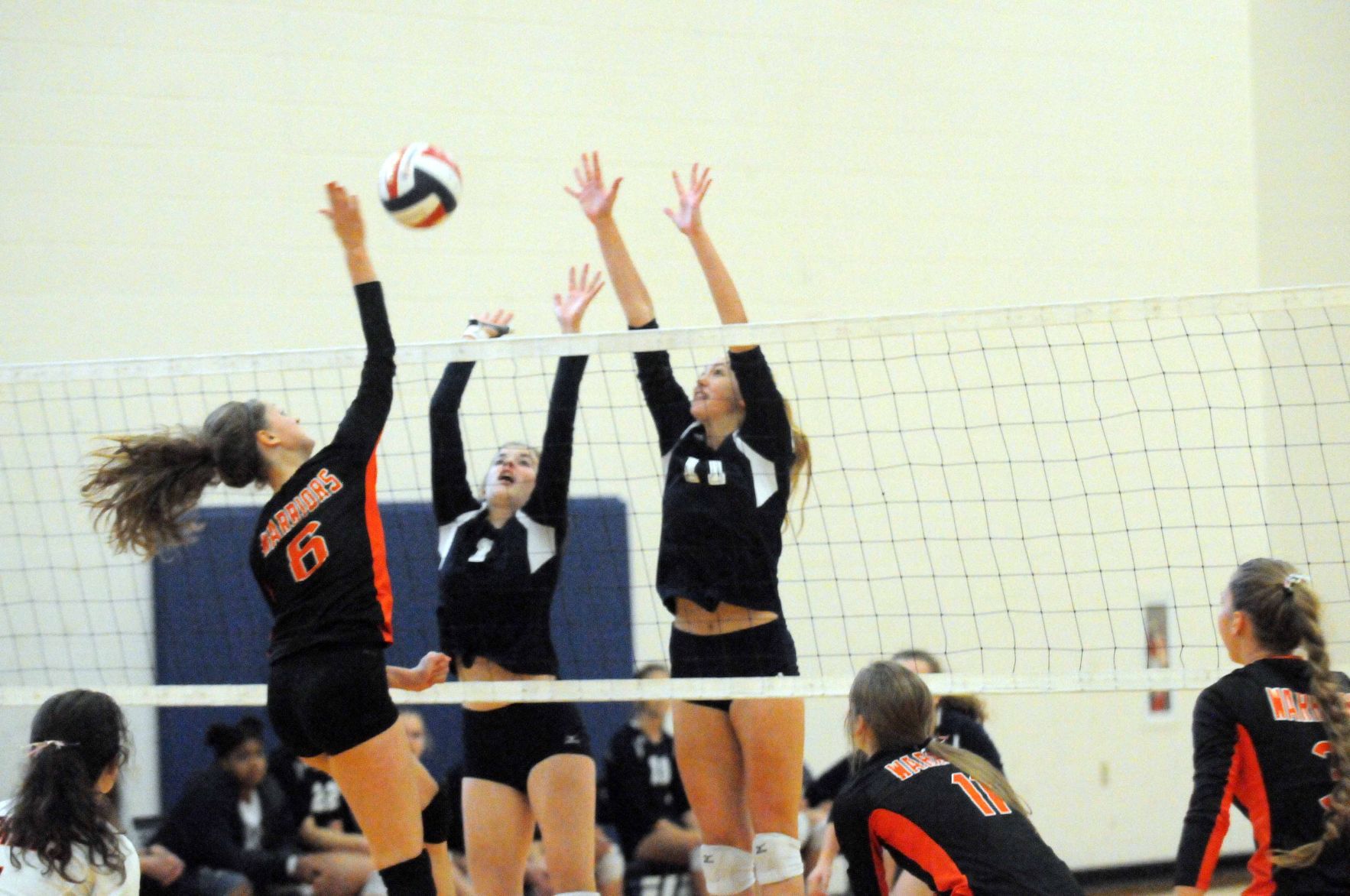 100918-reed-sports-gallery063